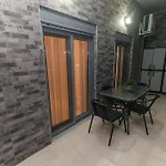 Efraim Oasis דירה *