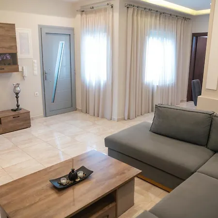 Efraim Oasis * העיירה קוס