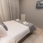 Διαμέρισμα Efraim Oasis *