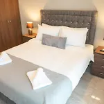 Διαμέρισμα Efraim Oasis Κως Πόλη