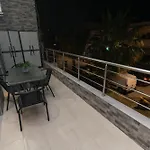 Διαμέρισμα Efraim Oasis Κως Πόλη