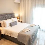 Lägenhet Efraim Oasis Kos
