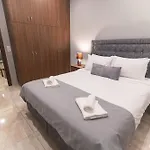Efraim Oasis Kos