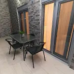 Efraim Oasis Lägenhet